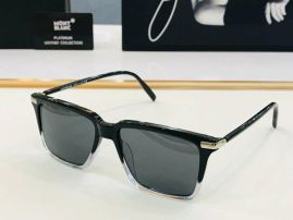 Picture of Montblanc Sunglasses _SKUfw55116949fw